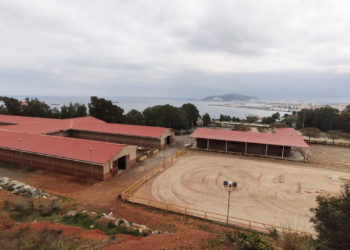 cuarentena-club-hipica-coronavirus