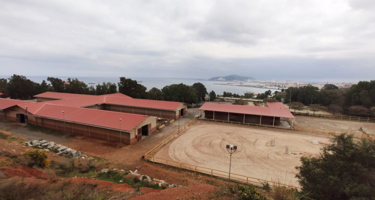 cuarentena-club-hipica-coronavirus