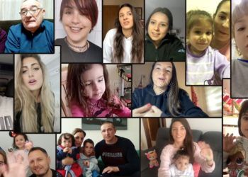 cuarentena-coronavirus