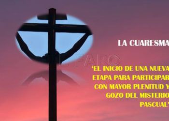 cuaresma-gracia-1