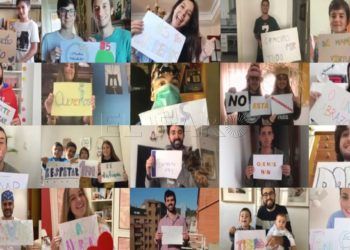 cumpleaños-aurelio-rocha