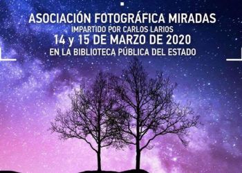 curso-fotografia-miradas