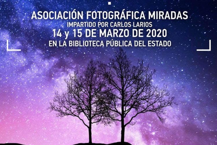 curso-fotografia-miradas