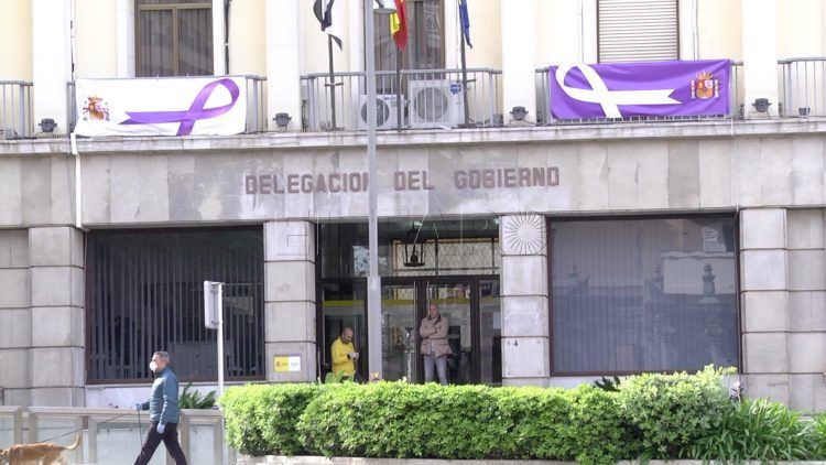 delegacion-gobierno-alarma-coronavirus