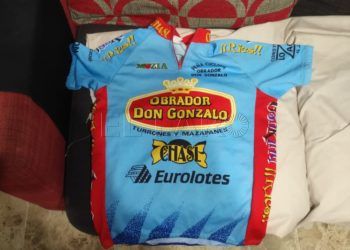 denuncia_san_antonio_4