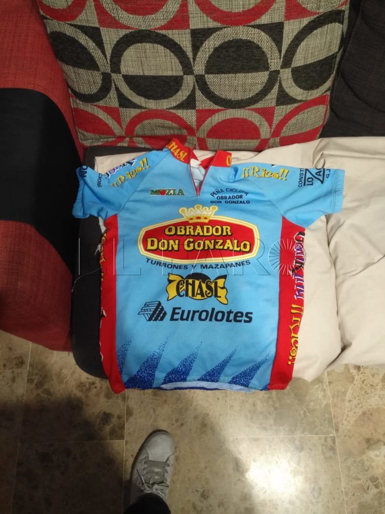 denuncia_san_antonio_4