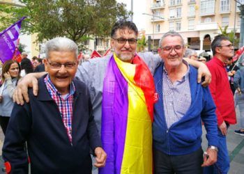 despedida-camarada-mustafa-lahsen