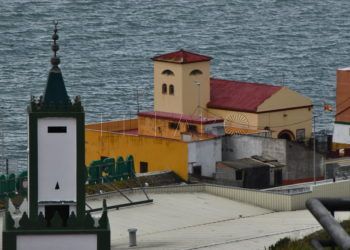 calles-estado-alarma-dia17-44