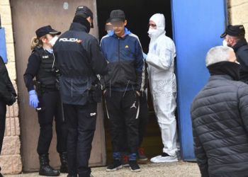 santa-amelia-centro-temporal-mena