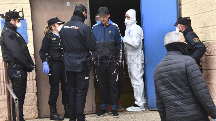 santa-amelia-centro-temporal-mena