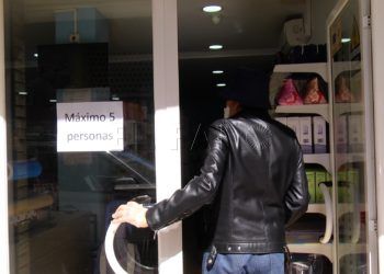 dia-12-estado-alarma-30