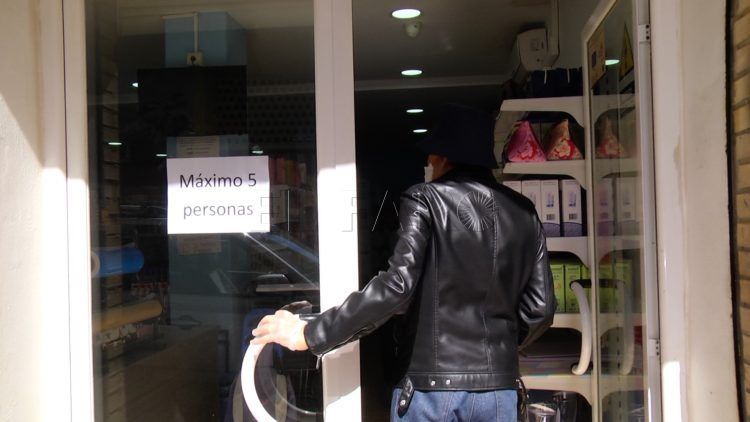 dia-12-estado-alarma-30