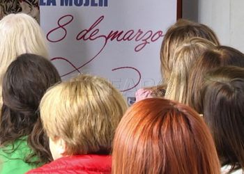 dia-internacional-mujer