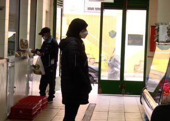 dia-trece-estado-alarma- (35)