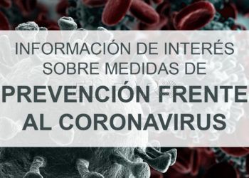 directo-medidas-coronavirus