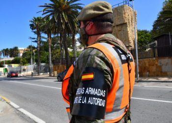 distintivos-militares-autoridad-2