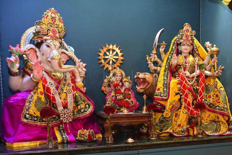 divulgacion-hinduismo