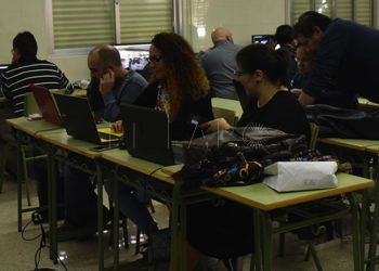 docentes-nuevas-tecnologias