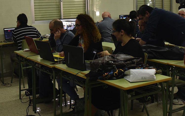 docentes-nuevas-tecnologias