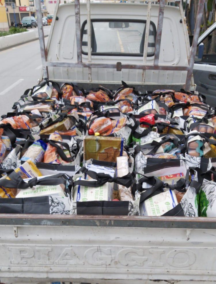 donacion-alimentos-al-ambar-icon