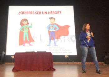 donacion-organos-medula-abyla