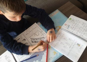 educacion-distancia-casa