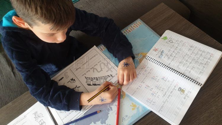 educacion-distancia-casa