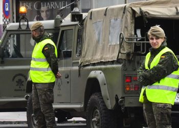 ejercito-vigilancia-coronavirus