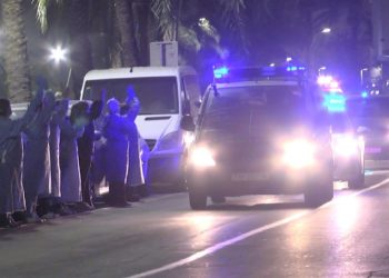 novio-muerte-coronavirus-odonnell