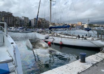 embarcaciones-puerto-deportivo-4