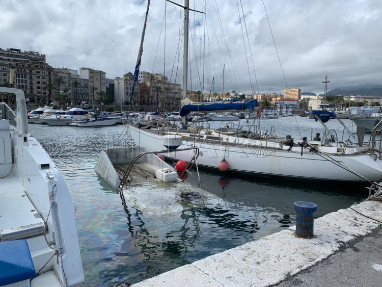 embarcaciones-puerto-deportivo-4