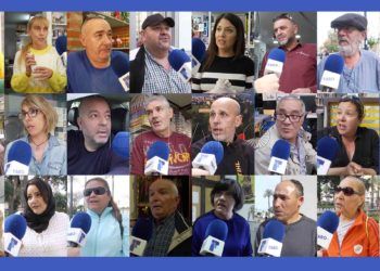 encuesta-ceutíes-hablan-coronavirus-