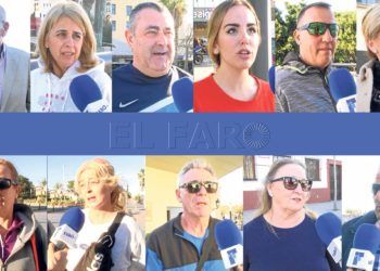 encuesta-cuna-legion-coronavirus