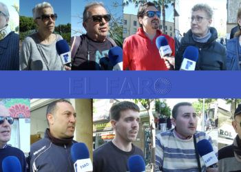 encuesta-recuerdo-11M-12