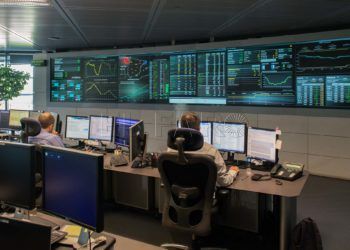 endesa-centro-control