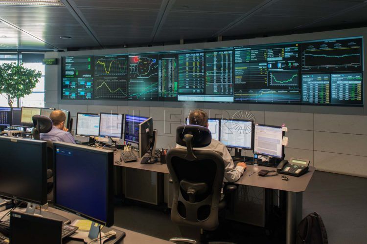 endesa-centro-control