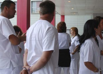 enfermeria-hospital-archivo-web