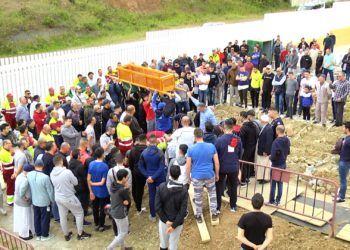 entierro-mustafa-lahasen-7