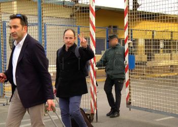 entrada-españoles-frontera-coronavirus-9