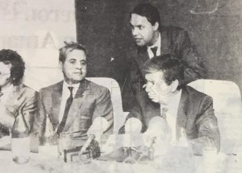 entrada-ministros-marroquies-ceuta-1