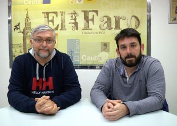 entrevista-union-deporte