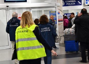 estacion-maritima-10