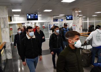 estacion-maritima-12