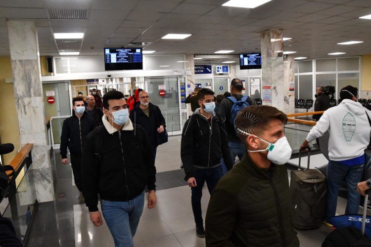 estacion-maritima-12