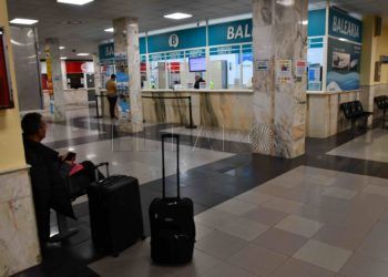 estacion-maritima-estado-alarma-11