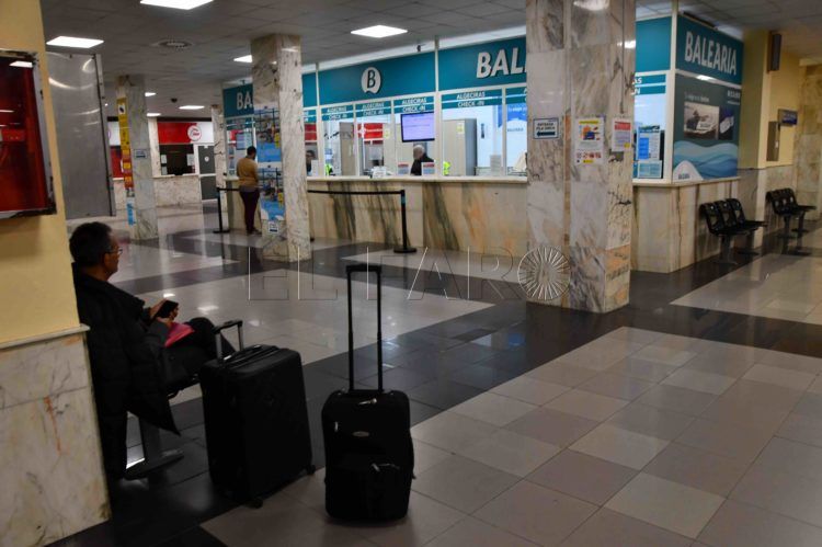 estacion-maritima-estado-alarma-11