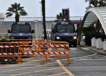 estacion-maritima-estado-alarma-3