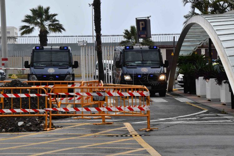 estacion-maritima-estado-alarma-3