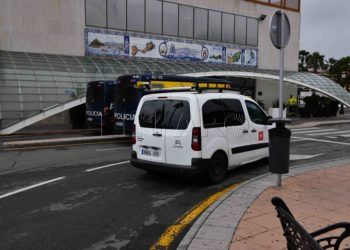 estacion-maritima-estado-alarma-8