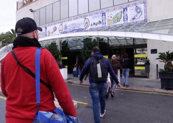 estado-alarma-ceuta-17